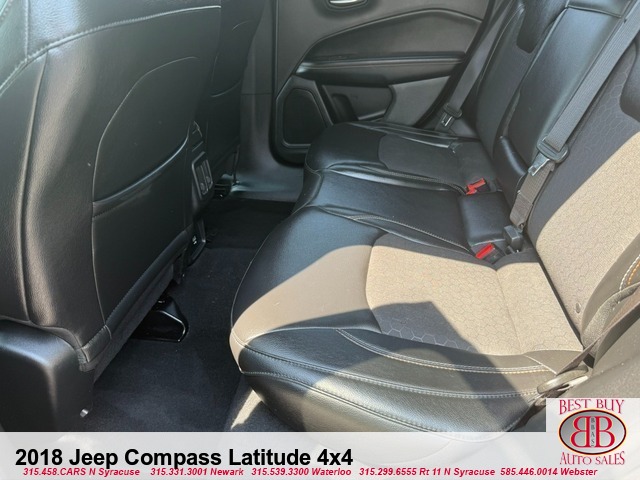 467605l.jpg