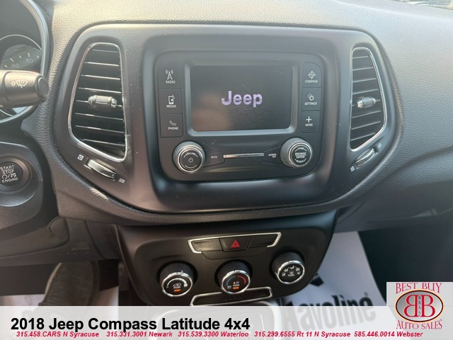 467605n.jpg