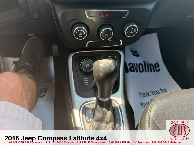 467605o.jpg