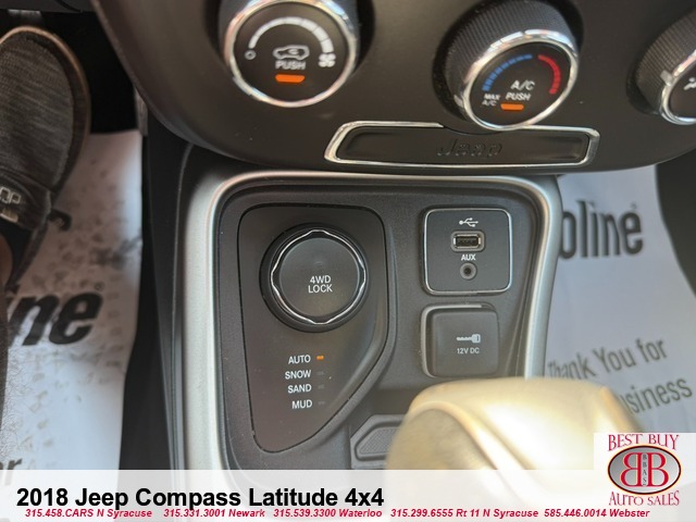467605s.jpg