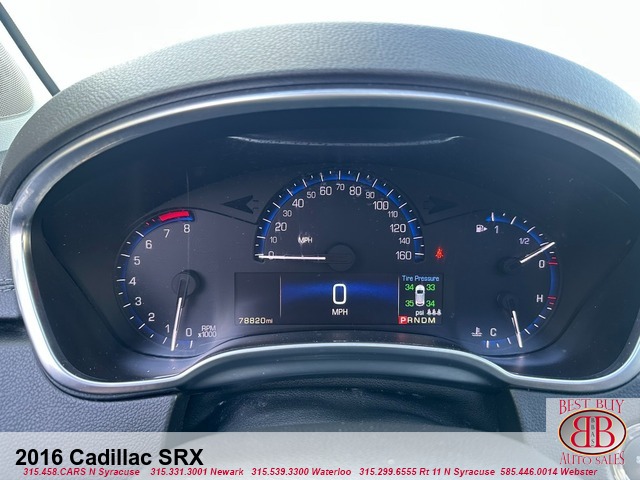 547366p.jpg