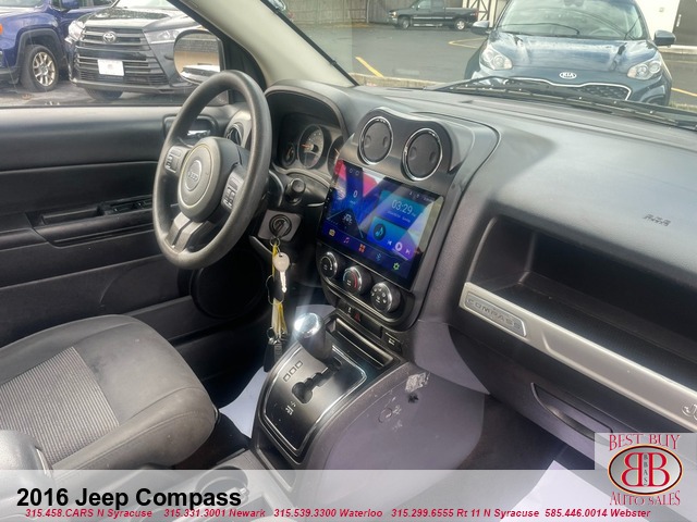 568987i.jpg