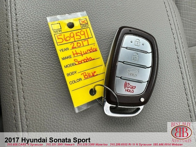 569591s.jpg