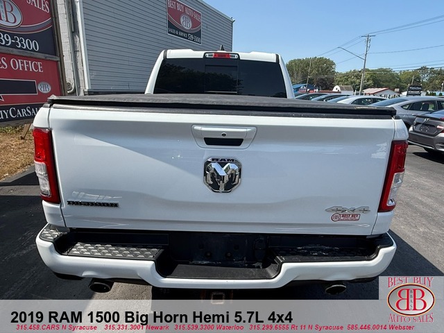 575125d.jpg