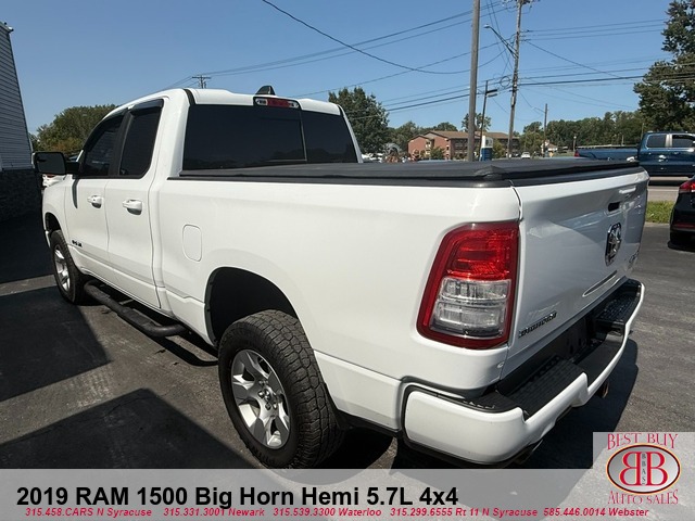 575125e.jpg