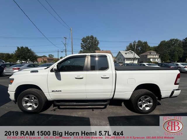 575125f.jpg