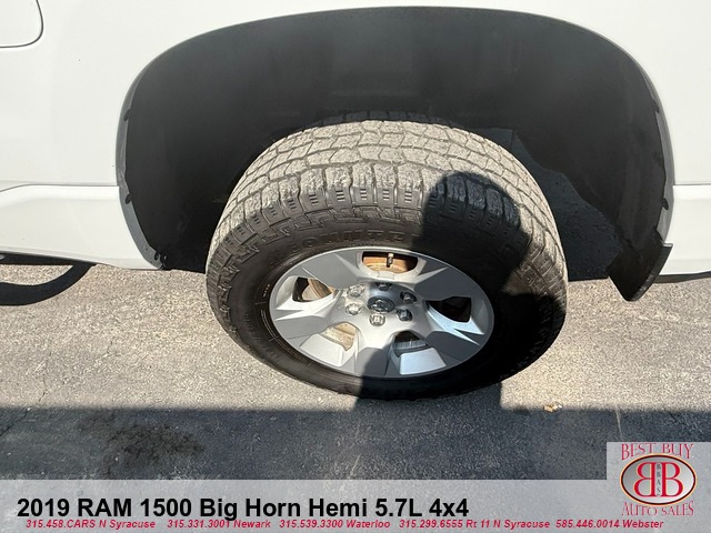 575125i.jpg