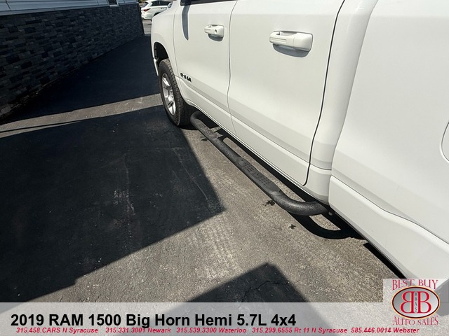 575125j.jpg