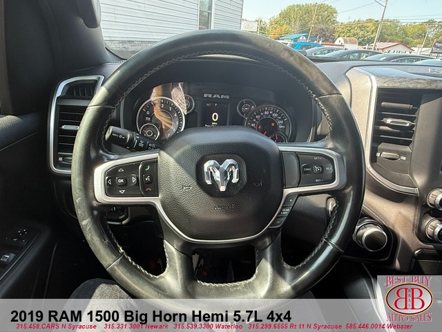575125r.jpg