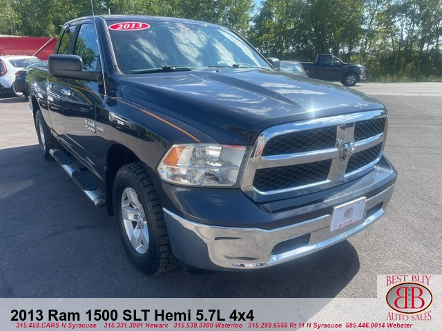 610757a.jpg