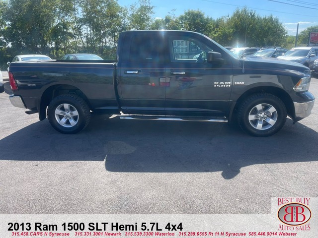 610757b.jpg