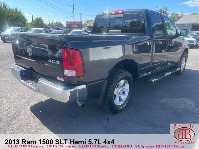 610757c.jpg