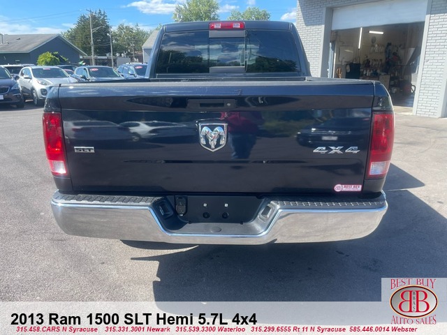610757d.jpg