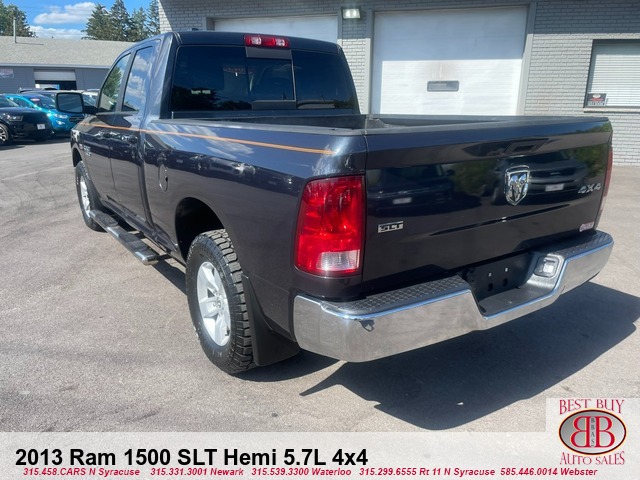610757e.jpg