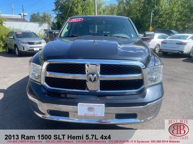 610757h.jpg
