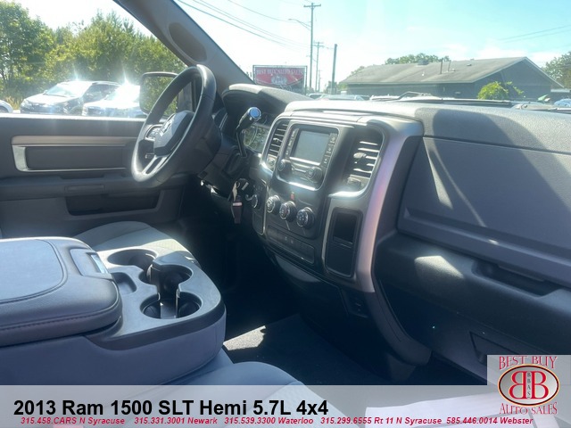 610757i.jpg