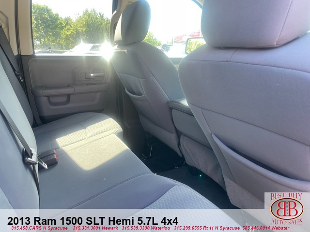 610757j.jpg