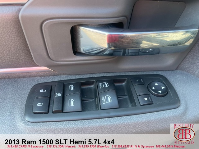610757l.jpg