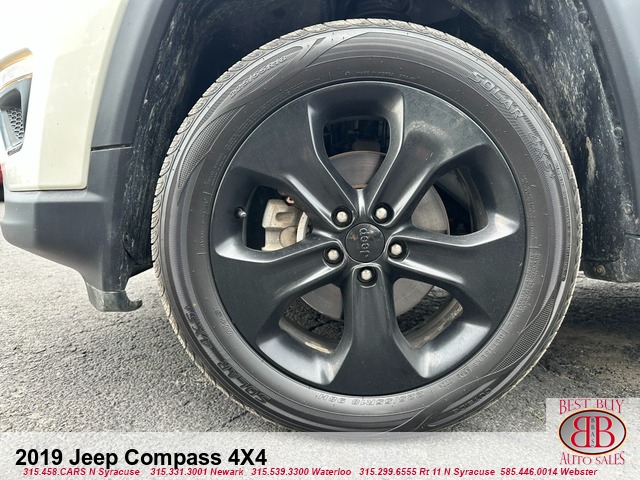 733759i.jpg