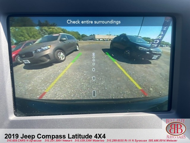 786951p.jpg