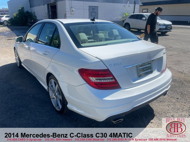 922491e.jpg