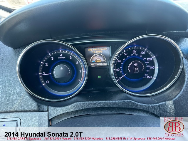 932791p.jpg
