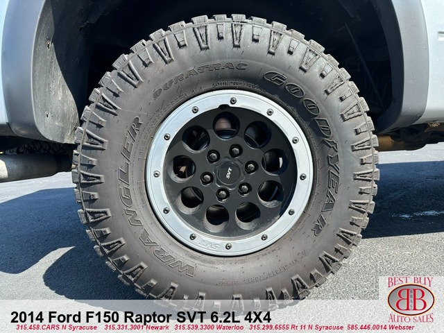 C41046i.jpg