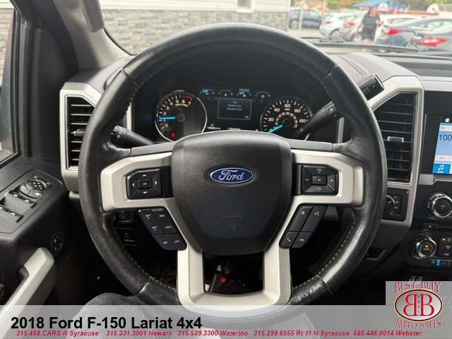 C80275p.jpg
