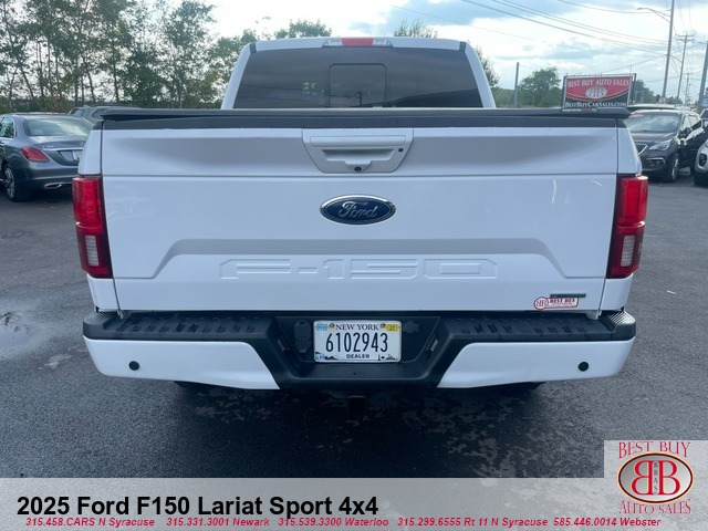 F33980d.jpg
