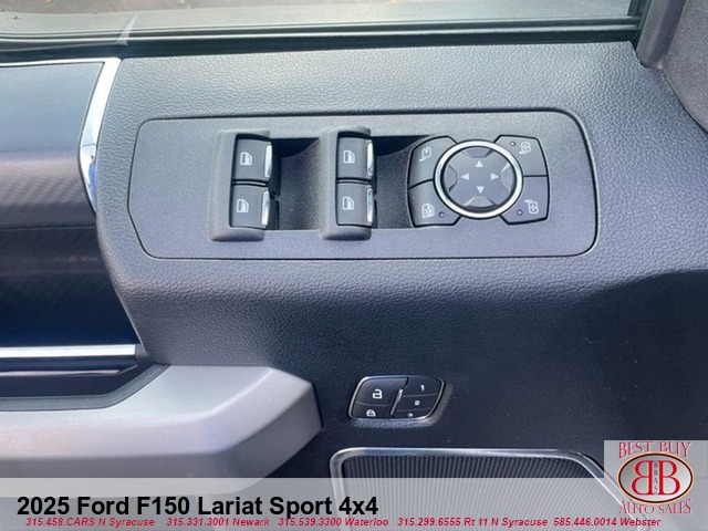 F33980l.jpg