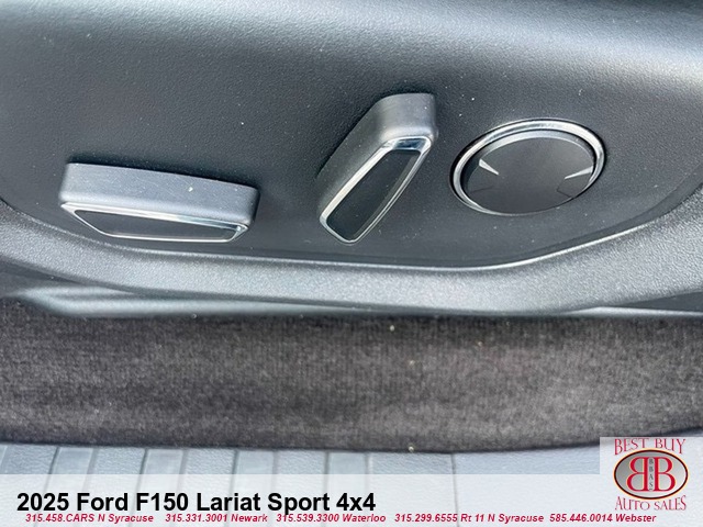 F33980m.jpg