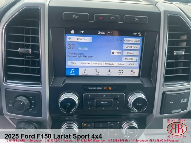 F33980o.jpg