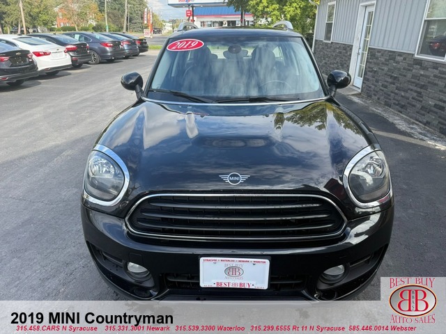 F57619h.jpg