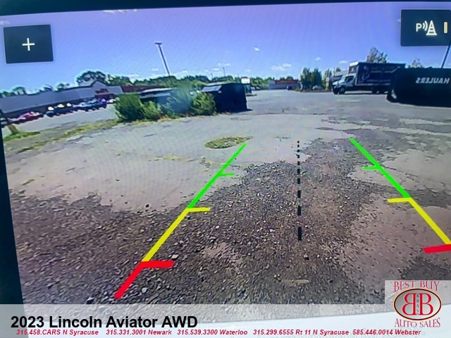 L13534TCq.jpg