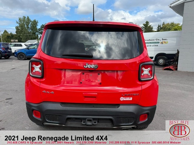 M35701d.jpg