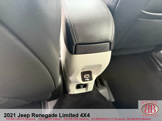 M35701l.jpg