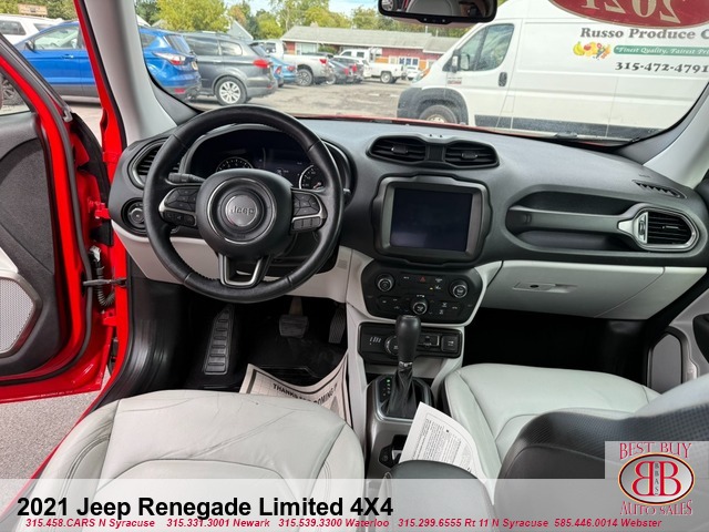 M35701m.jpg