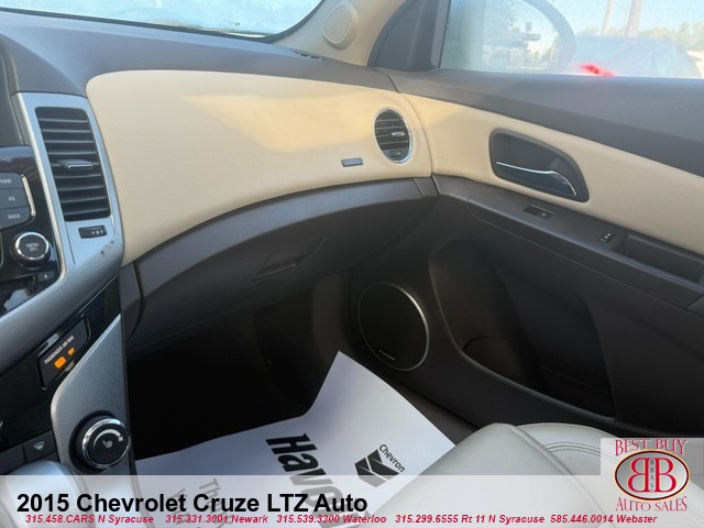 137111TWl.jpg