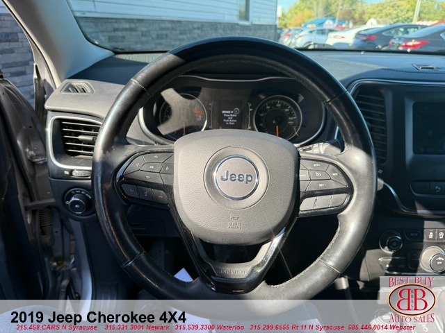 481192n.jpg