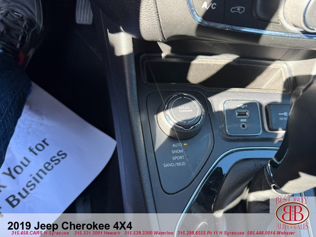 481192r.jpg