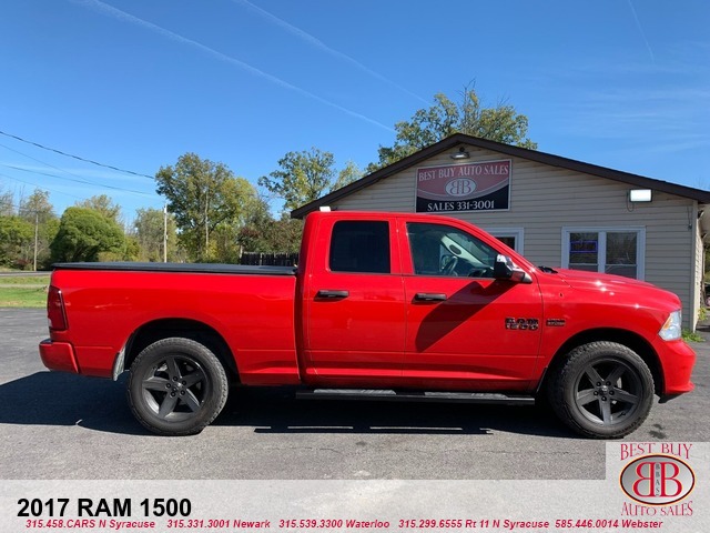 660046b.jpg