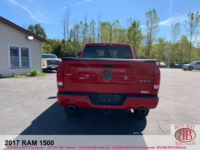 660046d.jpg