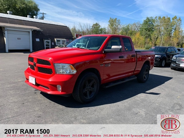 660046g.jpg