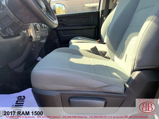 660046j.jpg