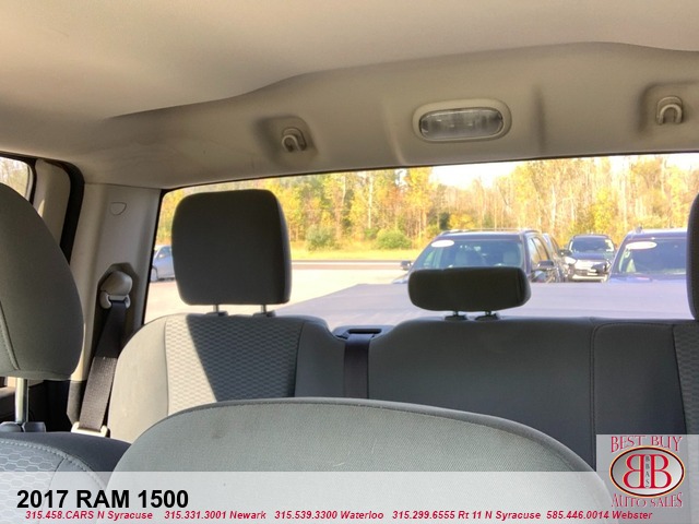 660046k.jpg