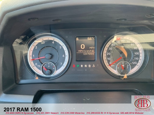 660046l.jpg