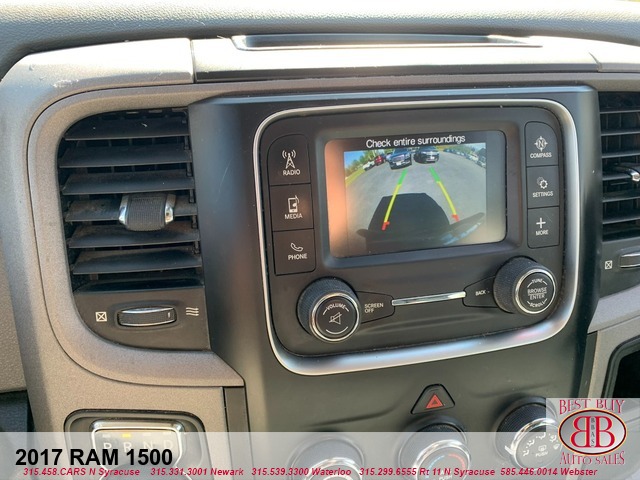 660046n.jpg