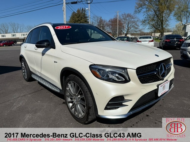 216800a.jpg