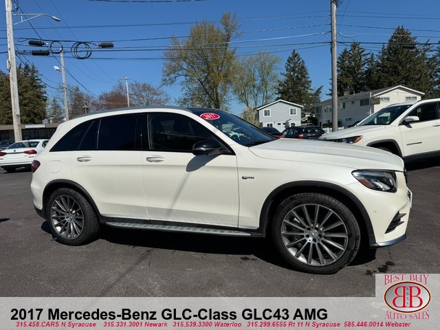 216800b.jpg