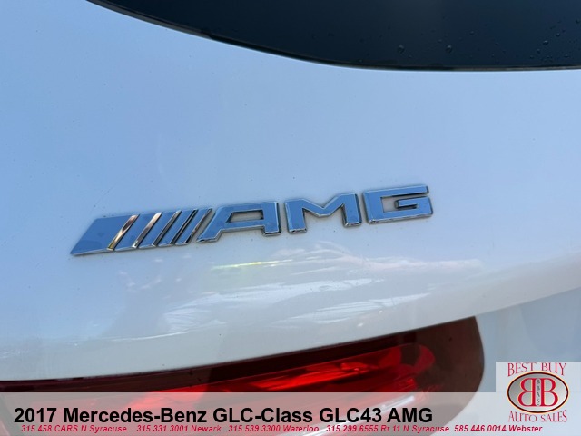 216800l.jpg